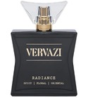 parfém Radiance