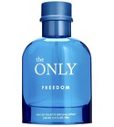 parfém The Only Freedom
