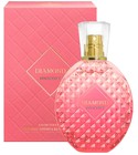 parfém Diamond Innocence