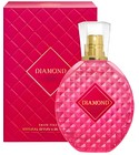 parfém Diamond Cherry