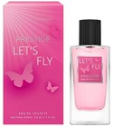 parfém Let's Fly Prestige