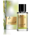 parfém Paradise Fruits & Jasmine Intense