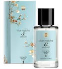 parfém Blue Matcha & Vetiver