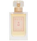 parfém Elle 11 Bal