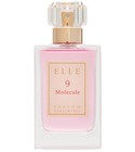 parfém Elle 9 Molecule
