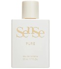 parfém Sense Pure