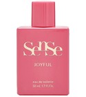 Sense Joyful Christine Lavoisier Parfums