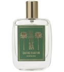 parfém Natura Eau de Parfum