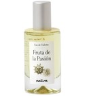 parfém Fruta de la Pasión