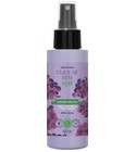 Cuide-se Bem Feira Cachos de Uva Hair O Boticário