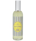 parfém Fresh Lavender