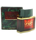 Ungaro pour L'Homme Emanuel Ungaro