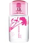 Simply Because Avon