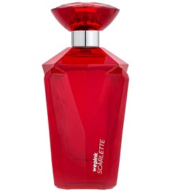 Ruby We Pink perfume - a novo fragrância Feminino 2024