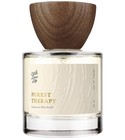 parfém Forest Therapy