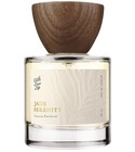 parfém Jade Serenity