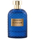 Elysium Bonjour Paris