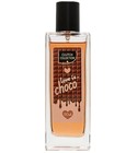 Love Is... Choco Christine Lavoisier Parfums