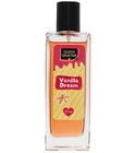 Vanilla Dream Christine Lavoisier Parfums