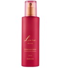 Luna Divina Hair Natura