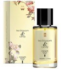 parfém Tea Blossom & Candy