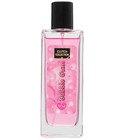 parfém Bubble Gum