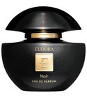parfém Eudora Noir