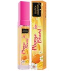 Mango Boom Christine Lavoisier Parfums