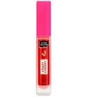 parfém Crazy Cherry