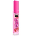 Raspberry Sorbet Christine Lavoisier Parfums
