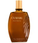 parfém Cumaru Instinto