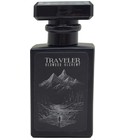 parfém Traveler