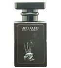 parfém Apex Oud