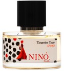 parfém Tangerine Tango