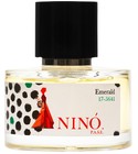 parfém Emerald