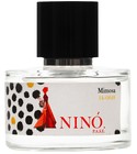 Mimosa NINO