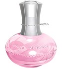 parfém Pink Sparkle POP