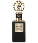 parfém Exquisite Nectar