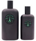 5 Bonjour Paris