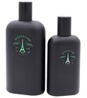6 Bonjour Paris
