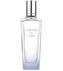 parfém Cartier De Lune