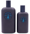 8 Bonjour Paris