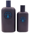 9 Bonjour Paris
