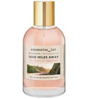 1000 Miles Away Christine Lavoisier Parfums