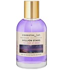 Millions Stars Christine Lavoisier Parfums