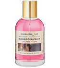 Forbidden Fruit Christine Lavoisier Parfums