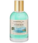 Ocean Bliss Christine Lavoisier Parfums