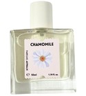 parfém Chamomile