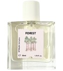 parfém Forest