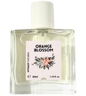 parfém Orange Blossom